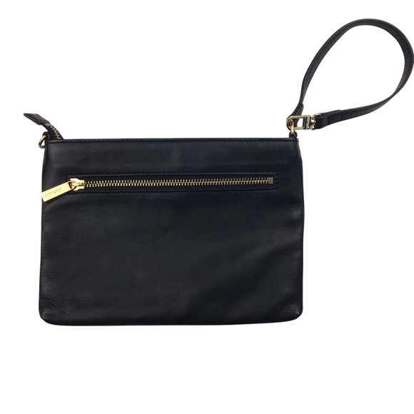 Danier Bag - Picture 4 of 16